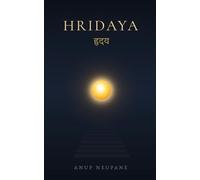 Hridaya: Awakening the Heart of Nepal