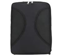 Hrippy Bolsa para Partituras Musicales Caja Musical Bolsa para Colgar Partitura Musical Bolsa para Colgar Externa Caja De Almacenamiento Adecuada para Estuches De Violín, Estuches De Ukelele