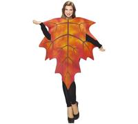 Hrippy Disfraz De Hojas De, Traje De Actuación De Planta, Disfraz Divertido De Escenario, Disfraces, Ropa De Comedia para Halloween