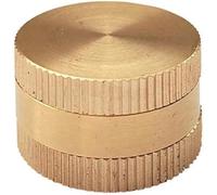 Hrippy Trucos De Magia con Monedas Dinámicas, Dinero Que Vuela, Accesorios De Magia con Monedas, Aparición De Monedas En Primer Plano, Magia Callejera con Monedas, Increíble Juego De Trucos