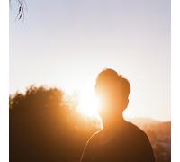 Hrishikesh Hirway - In The Last Hour Of Light