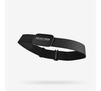 HRM BELT - Cinturón pulsómetro ANT+ / Bluetooth Talla única