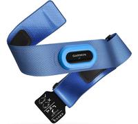 HRM-Pulsómetro de Natación (Negro/Azul) - GARMIN