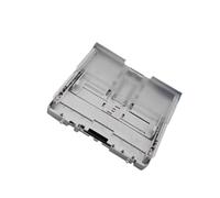 HRNJX Bandeja de Papel JC90-01142A Compatible con Samsung Color Laser MFP 178nw 179fnw 150a CLP-365W 3305