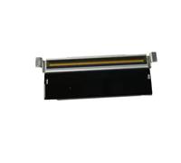 HRNJX Cabezal de Impresión Térmica 600 dpi Compatible con Zebra ZT410 ZT411 Repuesto para P1058930-011