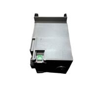 HRNJX Caja de Mantenimiento de Esponja para Tanque de Tinta Residual T6714 C13T671400 PXMB6 Compatible con Epson Workforce Pro WF C8190 C8610 C8690 C869 C878 C879