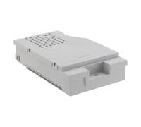 HRNJX Caja de Mantenimiento PJMB-100 C13S020476 Compatible con Epson DiscProducer PP-100 PP-100II