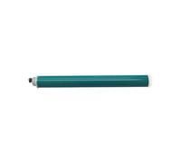 HRNJX Chip de Tóner de Limpieza de Tambor OPC Compatible con Canon IR ADV 525 615 715 525i 615i 715i 715iFZ Cilindro 51.5K(OPC Drum)