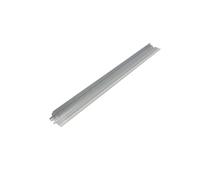 HRNJX Chip de Tóner de Limpieza de Tambor OPC Compatible con Canon IR ADV 525 615 715 525i 615i 715i 715iFZ Cilindro 51.5K(Drum Cleaning Blade)