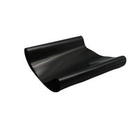 HRNJX Cinturón de Transferencia BU-220 ompatible con Brother HL3150 3170 | Compatible con DCP-9020, MFC9130, MFC9330CDW y 9340; Paquete de 1