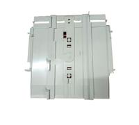 HRNJX Conjunto de Bandeja de alimentación múltiple RM2-5865-000CN Compatible con Bandeja MP M252 M274 M277 M252dw M277dw