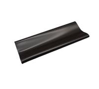 HRNJX IBT Transfer Belt FC8-7160-000 Compatible with Canon IR 8105 | Fits Canon IR 8205 8285 8295 8095 8085 6255 6265 6575i 6565i 6075 6055 6065 6275 6555i