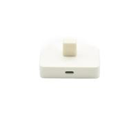 HRNJX Maintenance Box Chip Resetter Compatible with Epson T6714 T6715 | Fits T6716 T3661 T04D0 PXMB8 EPMB1 Waste Ink Tank; 1PCS