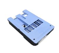 HRNJX MC-10 Maintenance Cartridge Compatible with Canon IPF650 | Fits iPF655 670 680 685 750 755 760 765 770 780 785 786; Pack of 1
