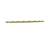 HRNJX Rodillo de Limpieza de Tambor 2 Piezas Compatible with Color 550 560 | Compatible con 700 C75 J75 C-60 7780 5065 6685 7785; Incluye rodillo de esponja