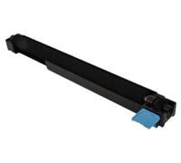 HRNJX Rodillo de Transferencia 41X1076 Compatible con Lexmark MS821 MS823 MS825 B2865