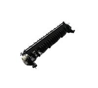 HRNJX Rodillo de Transferencia Compatible con Samsung CLP-360 JC93-00708A | Compatible con 150a 150nw 178nw CLP-365 CLP-366 3305 C410W C430W C460FW C480F