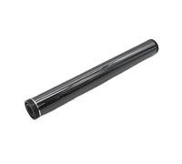 HRNJX Tambor OPC 10X Compatible con Brother DR3100 DR3115 DR3150 DR3250 DR520 para HL5240 DCP8080 5250 5340 8460 8860