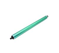 HRNJX Tambor OPC Compatible con Konica Minolta C203 IU-313K 4 Unidades | Compatible con C253 C353; Incluye IU-211 IU-313M IU-313Y IU-313C IU-211K
