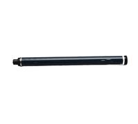 HRNJX Tambor OPC D1170125 D1170121 Compatible con Ricoh MP C305 | Compatible con C305SP C306 C307 C406 C407 MPC305 MPC306 MPC307 MPC406 MPC407 SP SPF