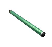 HRNJX Tambor OPC DR114 Compatible con Konica Minolta 164 184 | Se ajusta a 195 215 235 266 306 7719 7721 7723 Di152 Di1811 183 1611 1811 2011 ; También conocido como cilindro