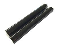 HRNJX Tambor OPC DR720 DR750 Compatible con Brother HL-5440D | Compatible con HL-5445D 5450 6180DW 8510DN 8520DN 8515D 5470; También DR3385 DR3335 DR3395 DR3300