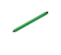 HRNJX Unidad de Tambor Compatible with Konica Minolta C203 IU-313K 4 Piezas | Compatible con C253 C353; Incluye IU-211 IU-313M IU-313Y IU-313C IU-313K IU-211K