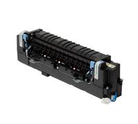 HRNJX Unidad Fusora M096-4017 110V 220V Compatible con Ricoh Aficio SP C250 C252 C242 C260(220V)