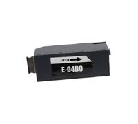 HRNJX Waste Ink Pad Maintenance Box EWMB1 Compatible with Epson ET-7700 | Fits ET-7750, L7188, L7160, L7180, L7880, M770T; Replaces T04D0