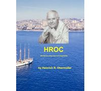 HROC: (Not bad for a guy from Cerro Esperanza)