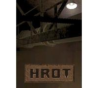 HROT (PC) - Steam Account - GLOBAL