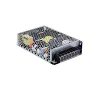 HRP-150N3-48 158.4W 48V3.3A mean well HRP-150N3 Series 150W Ultra-High Peak Power Supply 150