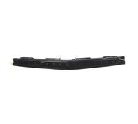 HRQCTIM Luz De Freno LED Roja De Tercera Fila para Mercedes para Benz C207 A207 Clase E 2009-2017 Lámpara De Señal De Giro Trasera Luz De Freno Tercera Luz De Freno