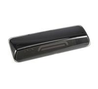 HRQCTIM Luz De Freno Trasera Alta con Lente Negra Tercera Luz De Carga para F&ORD F150 para Lobo 2004-2008 para Explorer Sport Trac 2007-2010 Tercera Luz De Freno