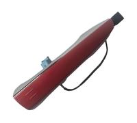 HRQCTIM Maneta De Puerta Exterior Derecha Con Sistema De Acceso Sin Llave Para Coche Para Peugeot 508 4008 5008(Handle)