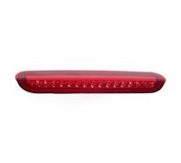 HRQCTIM para KIA para SPORTAGE 2005-2010 Tercero 3º Lámpara De Estacionamiento Alta Lámpara De Freno OEM 92701-1F001 Tercera Luz De Freno