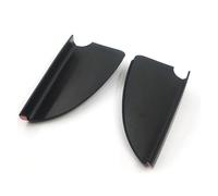 HRQCTIM Para Mercedes Para Benz Para Smart 453 Para Fortwo 2015-2019 Manija De Puerta De Coche Caja De Almacenamiento Contenedor Organizador Automático