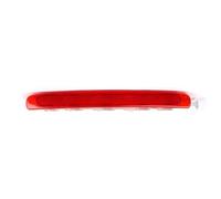 HRQCTIM para Seat para Altea XL 2006-2015 Luz De Freno LED De Alto Nivel Tercera Luz De Freno Adicional De Montaje Alto 5P8945097 5P8945097A Tercera Luz De Freno(Red)