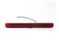 HRQCTIM para Toyota para Land Cruiser 1998-2007 Luz De Freno Trasera LED Luz De Advertencia De Parada Conjunto De Luz De Señal De Maletero Trasero Tercera Luz De Freno