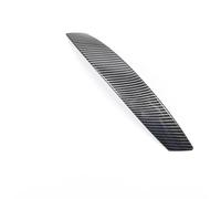 HRQCTIM Para Z4 E85 E86 2002-2008 LHD RHD Tirador De Puerta Interior Izquierda Derecha Cubierta De Manija Accesorios De Repuesto Para Coche (Carbon fiber pattern R)