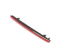 HRQCTIM Tercera Luz De Freno De Montaje Alto para P&orsche para Cayenne 958.2 2015 2016 2017 95863105010/11 Tercera Luz De Freno