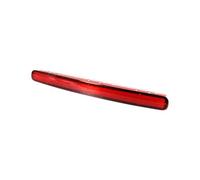 HRQCTIM Tercera Luz De Freno LED para S&Koda para Yeti Luz De Freno Trasera Adicional De Montaje Alto 5LD945097 Tercera Luz De Freno