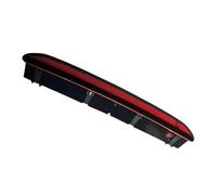 HRQCTIM Tercera Luz De Freno para VW para Polo para Golf para Sharan para Tiguan Luz De Alto Nivel LED Trasera De Parada 5G0945087B Tercera Luz De Freno