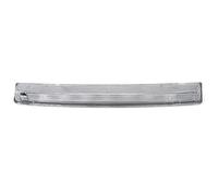 HRQCTIM Tercera Luz De Freno Trasera Luz De Freno 6351HH 6350V2 para Peugeot 208 308 3008 para Citroën C4 C5 DS4 Luces De Freno Adicionales Tercera Luz De Freno