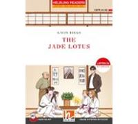 Hrr (2) The Jade Lotus+app
