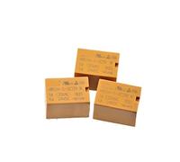 HRS1H-S-DC5V-N HRS1H-S-DC12V-H RS1H-S-DC24V-N HRS1H S DC5V DC12V DC24V H 5V 12V 24V relay 5VDC 12VDC 24VDC 1A 6PIN(HRS1H-S-DC12V-N)