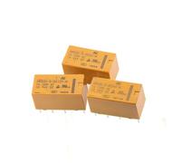 HRS2H-S-DC5V-N HRS2H-S-DC12V-N HRS2H-S-DC24V-N HRS2H S DC5V DC12V DC24V N 5V 12V 24V relay 5VDC 12VDC 24VDC 1A 8PIN(HRS2H-S-DC24V-N)