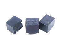 HRS4H-S-DC24V-A HRS4HSDC24VA 24VDC DC24V 24V 15A relay 4PIN