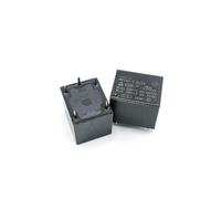 HRS4H-S-DC24V original Huigang relé HRS4H-S-DC12V 24V un conjunto de conversión 5 pies T73(HRS4H-S-DC12V-C,1pcs)