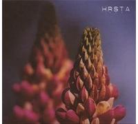 Hrsta - Ghost Will Come and Kiss